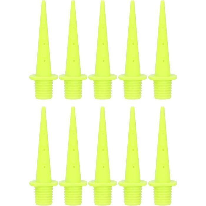 Arrosage,Arrosage Automatique Des Plantes D'intérieur,6-12,bricolage