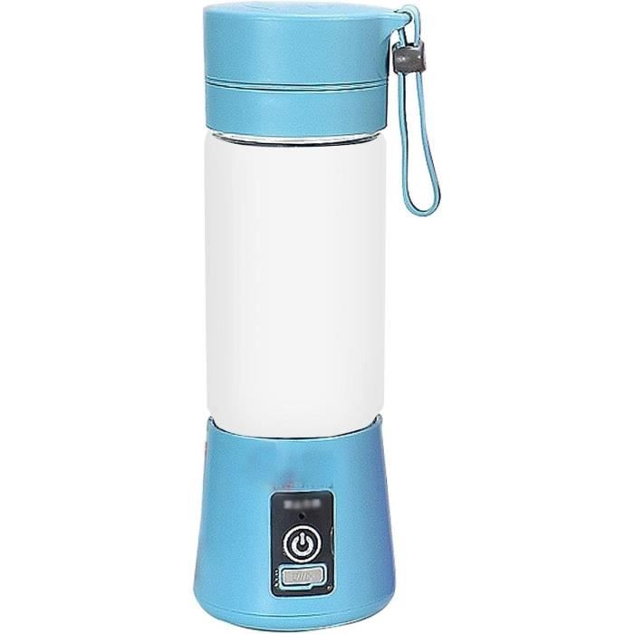 Mélangeur De Cartes Électronique Automatique Auezona - Batterie 2000mAh Faible Bruit Pour Poker UNO Blackjack