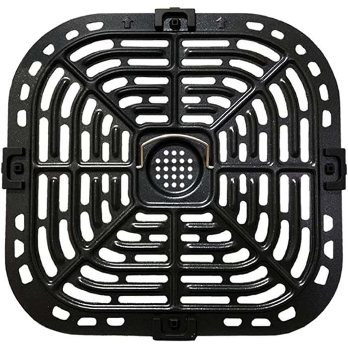 Kit D'éléments De Cuisson Et Gril GE/DCS - WB44X5108, WB44X5107 - Neufs