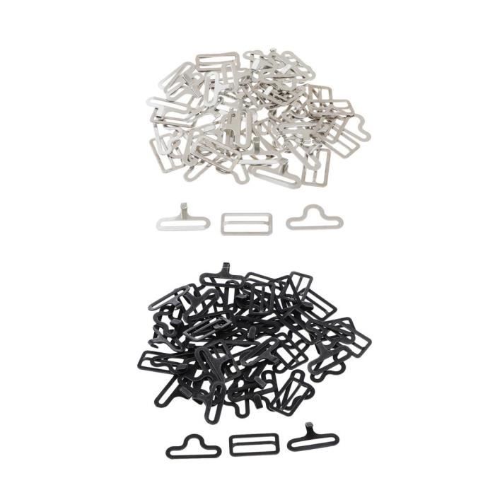 Cuffie AKG K702 Studio - Reference Open-Back, Alta Fedeltà - Foto 3