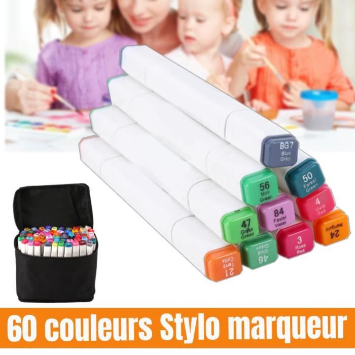 RoseFlower Lot De 10 Marqueurs à Disque Plat – Mélange De Couleurs, Numérotés De 1 à 10, Pour Entraînement De Football, Golf, Exercices D'agilité En Maternelle