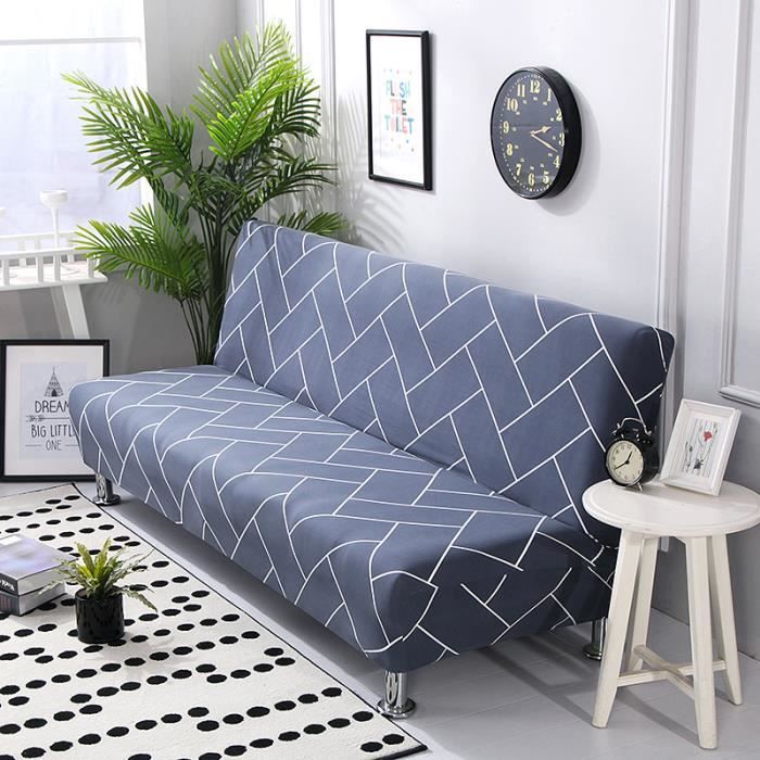 manquer de plafond cohe housse de clic clac 3 places Sens tactile Phobie Compé
