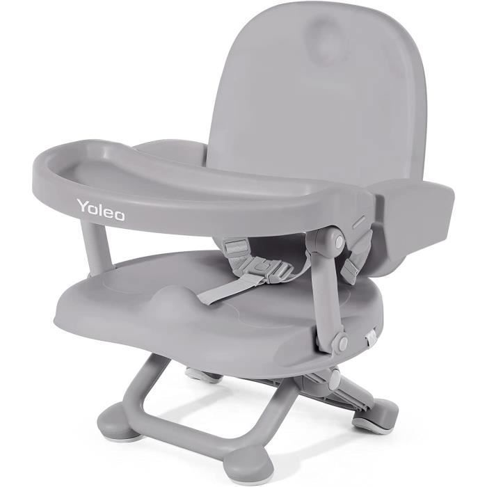 Rehausseur chaise enfant - Cdiscount