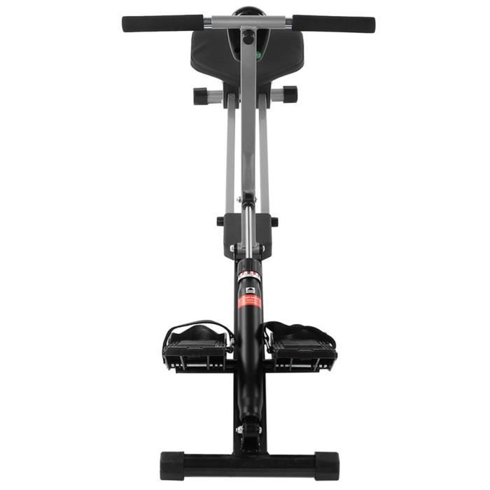 Machines d'exercice pour entraîneur de ski - Fitness