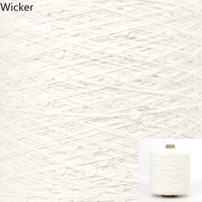 Premium Quality Nylon Rail Rideau Cordon In 3mm - Idéal