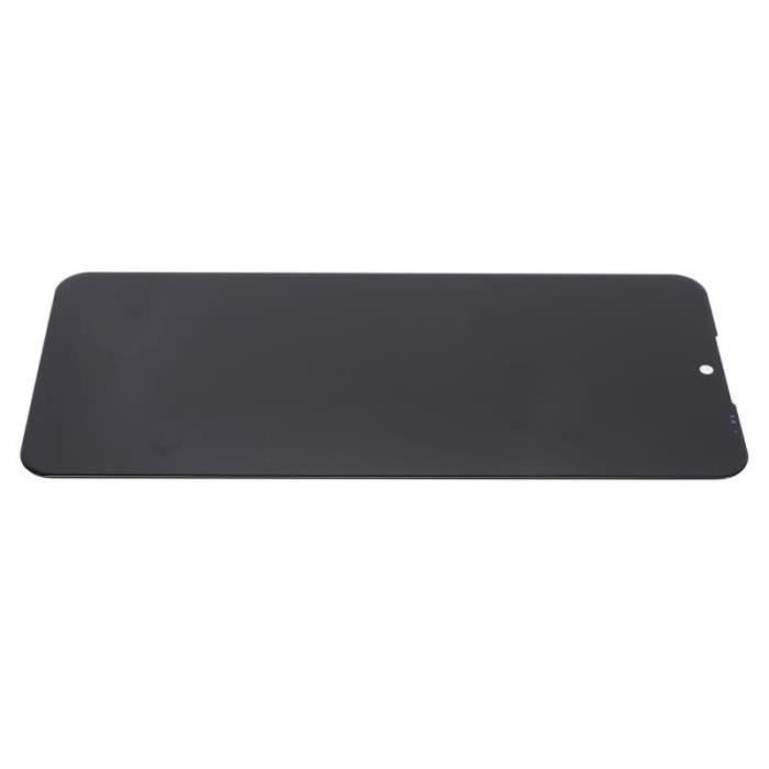 Pochette de nettoyage auto‑scellante Vvikizy 200pcs/Boîte - Outil d