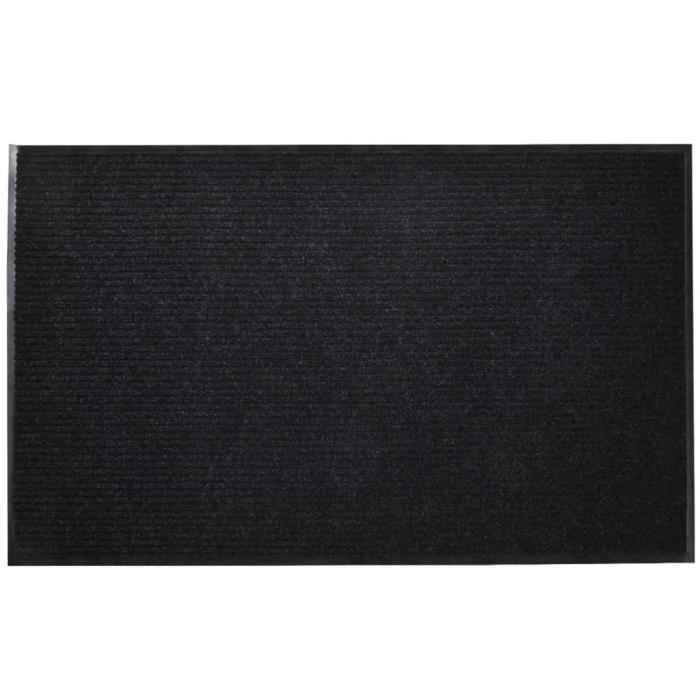 YAOZUP Tapis Football Entrainement, 90 x 60 cm Tapis d'entraînement YAOZUP Tapis Football Entrainement, 90 x 60 cm Tapis d'entraînement