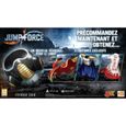 Jump Force Jeu Xbox One-1
