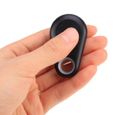 ITAG TRACEUR BLUETOOTH ANTI-PERTE POUR IOS & ANDROID / ANTI-LOST TRACKER-1