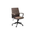 Chaise de bureau Labora Kare Design-1