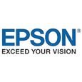 Cartouche d'encre originale - EPSON - Magenta - pour WorkForce Enterprise WF-C17590-1
