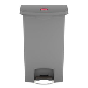 NEUF INTERRUPTEUR SOUPAPE 8mm Remplacement Tondeuse Pièce Plastique