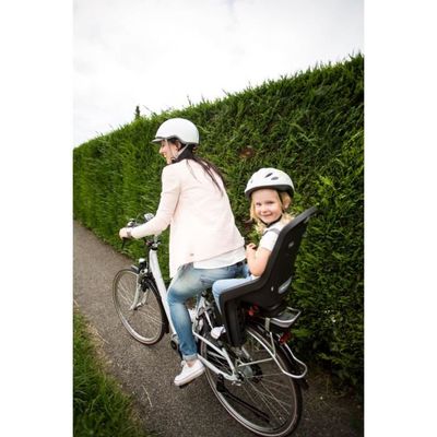 Sunnybaby 10600 Protection imperméable pour siège bébé pour vélo