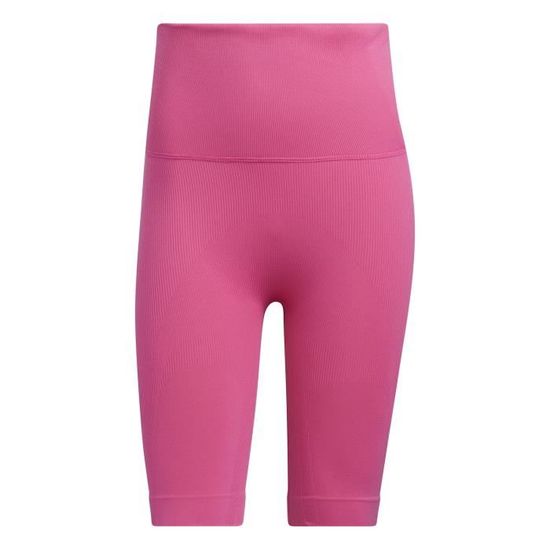 Cuissard cycliste adidas on sale homme