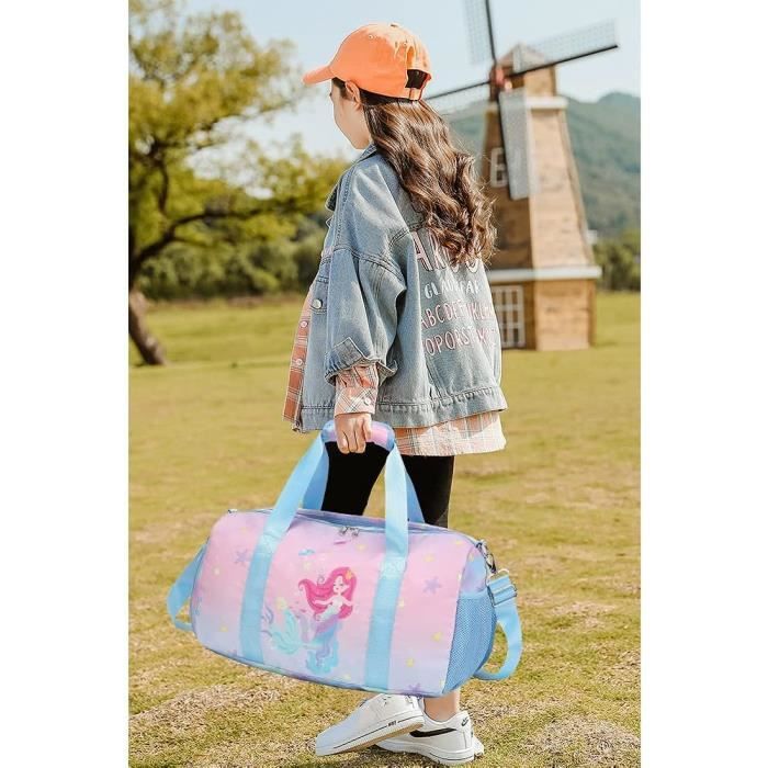 Sac de sport enfant fille | Algeria