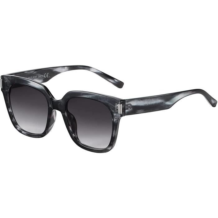 Lunette et verre pas cher hotsell