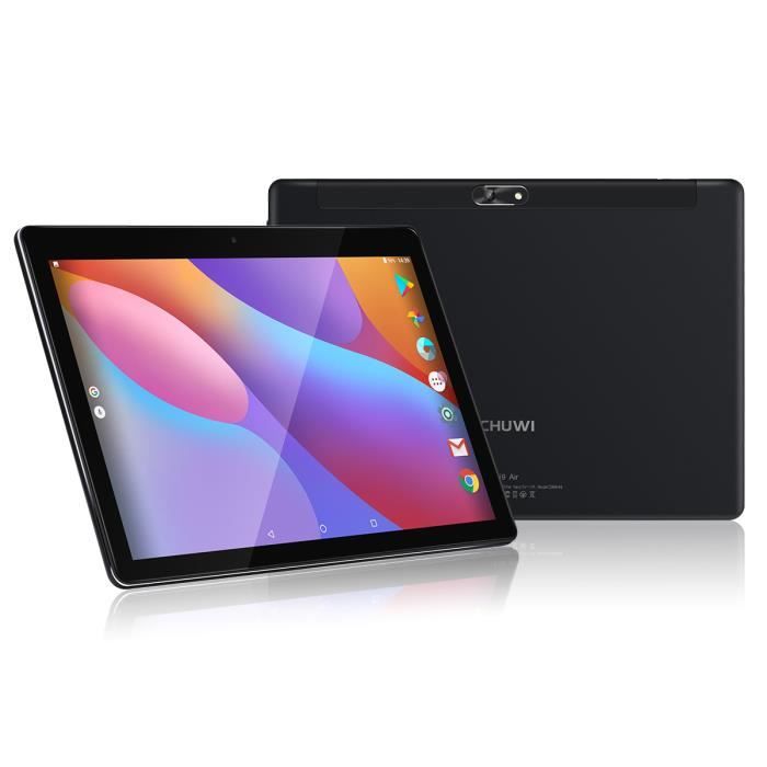  Hi9 Air 4Go+64Go 10.1'' Tablette Tactile1
