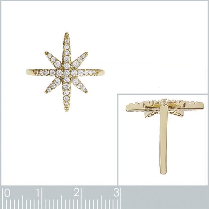 Pendentif en Plaqué Or 18 carats - Petite Fille avec Oxydes de Zirconium Pendentif en Plaqué Or 18 carats - Petite Fille avec Oxydes de Zirconium