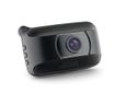 Dashcam - Caliber DVR225DUAL - 2 mégapixels 143 degrés G -Sensor 80 x 40 x 50 mm Noir-2