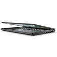 Lenovo ThinkPad X270 12" Core i5 2,3 GHz - SSD 256 Go - 8 Go AZERTY - Français-2