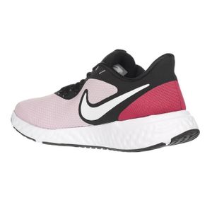 basket running femme nike soldes