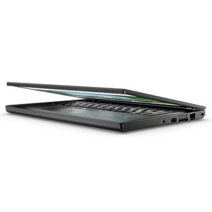 Écran Tactile LCD + Lunette Pour Lenovo Thinkpad S1 Yoga 12.5 - Pièce D'occasion 00HN843