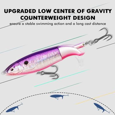 Matzuo Hiryu Shad Flottant Leurre, SXM5-WHTSAT, Satin Blanc, 0 Matzuo Hiryu Shad Flottant Leurre, SXM5-WHTSAT, Satin Blanc, 0