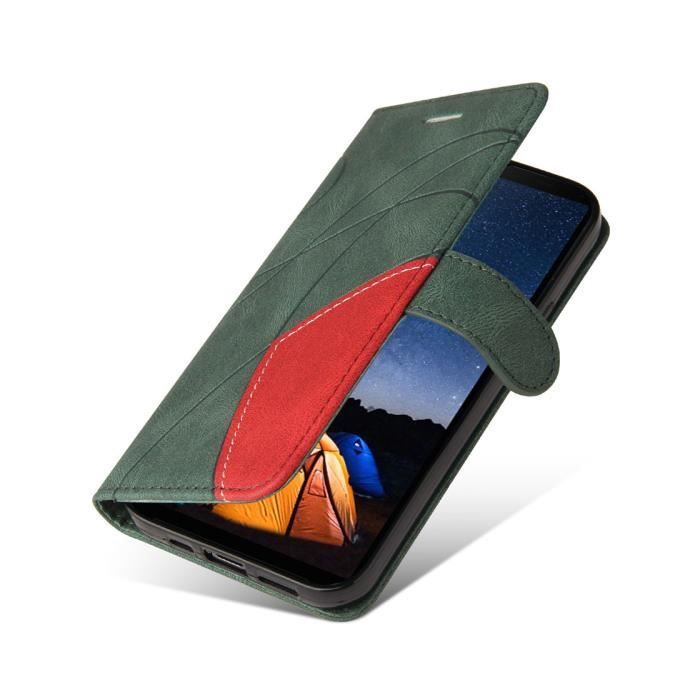 Pochette telephone hotsell sony xperia