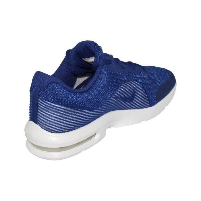 Nike air advantage 2 store