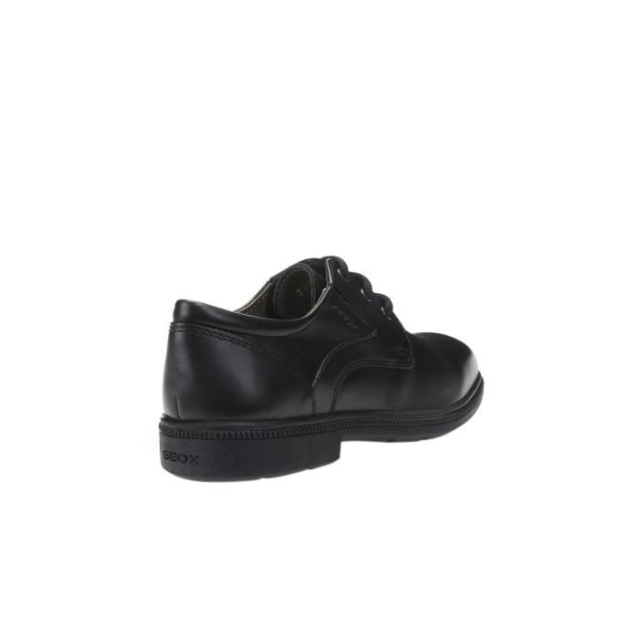 Geox jr federico top
