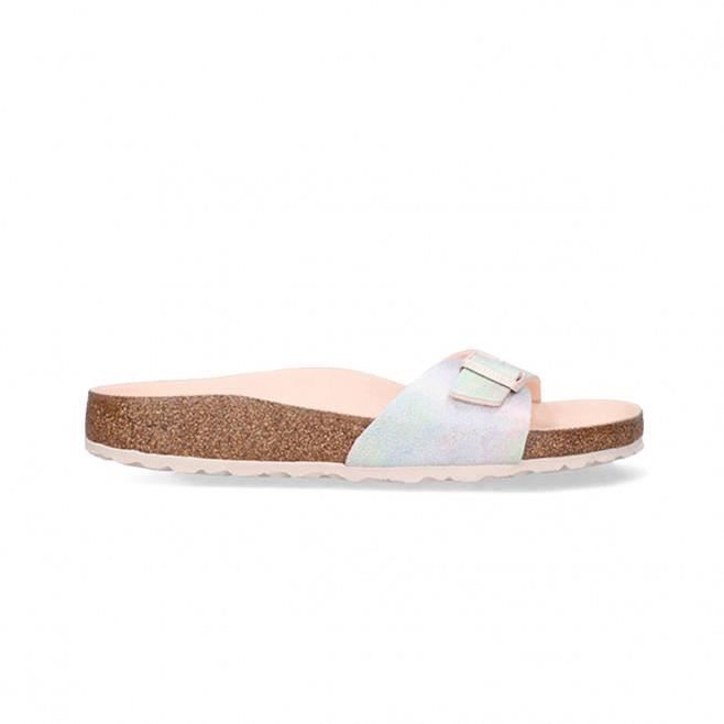 birkenstock madrid mf