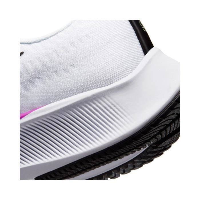 nike air zoom pegasus 37 womens white