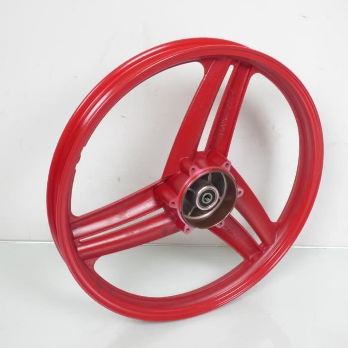DIPMOTOR ABC 0-9 Clé De Verrouillage De Roue Pour VW, Outils De Retrait Decrou De