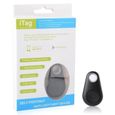 ITAG TRACEUR BLUETOOTH ANTI-PERTE POUR IOS & ANDROID / ANTI-LOST TRACKER-3