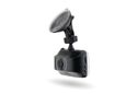Dashcam - Caliber DVR225DUAL - 2 mégapixels 143 degrés G -Sensor 80 x 40 x 50 mm Noir-3
