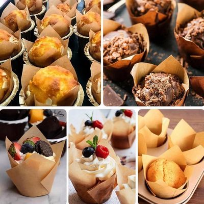 Ampoule HID Xénon Vega H7 55W 8000K - Haute Luminosité, Embase Métallique, Facile à Installer