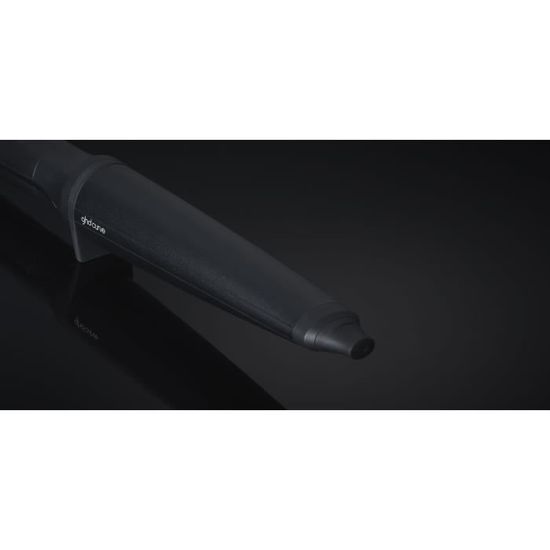 Coffret d Exception Boucleur ghd Creative Curl Wand Cdiscount Electromenager