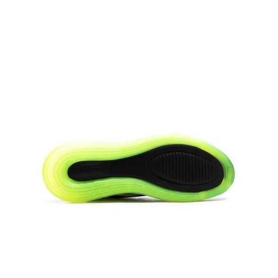 Air max 720 cdiscount store