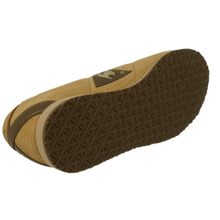 LE COQ SPORTIF Chaussure Wendon Cdiscount Chaussures