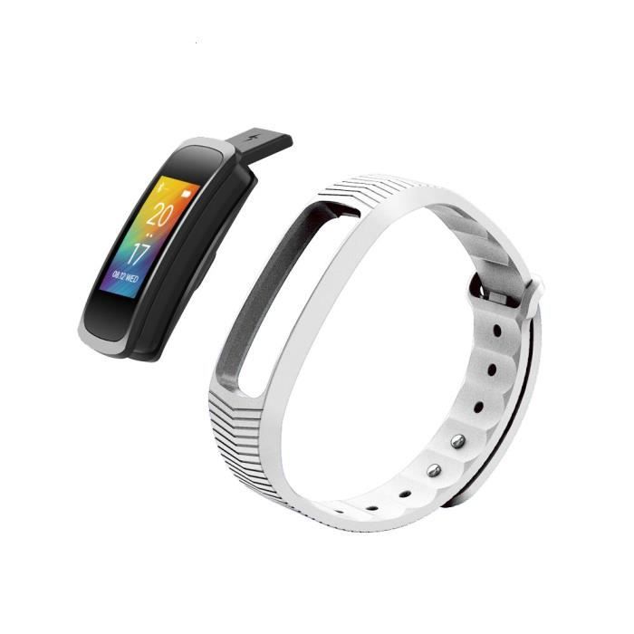 Bracelet abyx sale fit