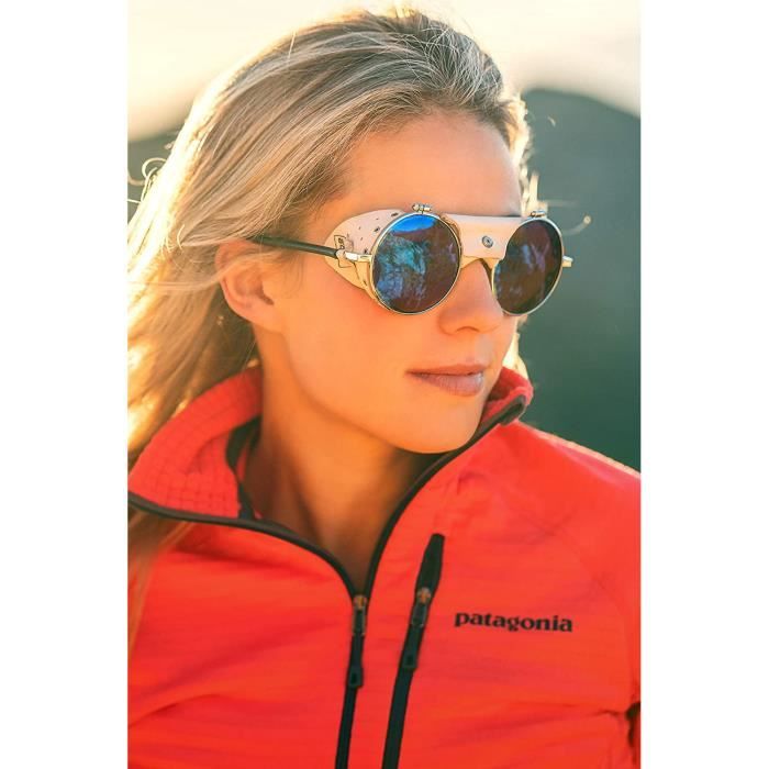 Julbo vermont avis hotsell