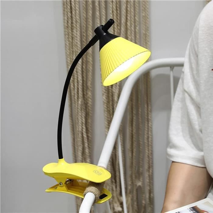 Lampe de chevet enfant ikea - Ikea