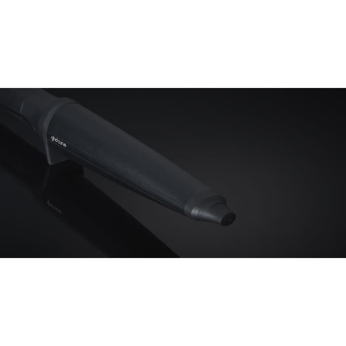 Coffret d Exception Boucleur ghd Creative Curl Wand Cdiscount
