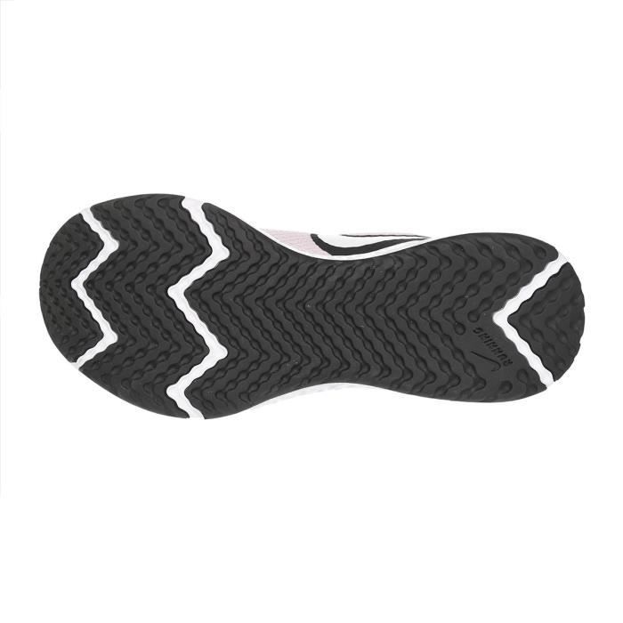 Nike chaussures de running revolution 5 best sale