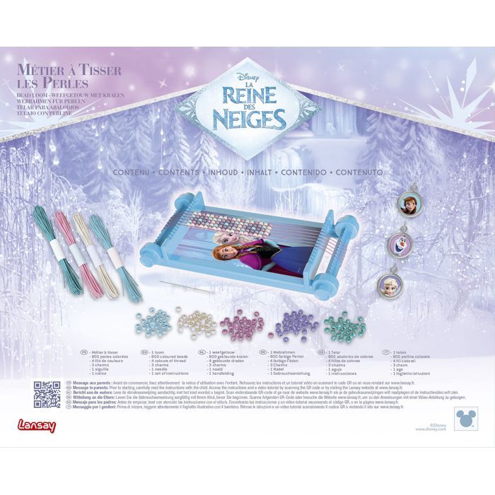 Déco design pour Suzuki RMZ 450 | – Backyard Déco design pour Suzuki RMZ 450 | – Backyard