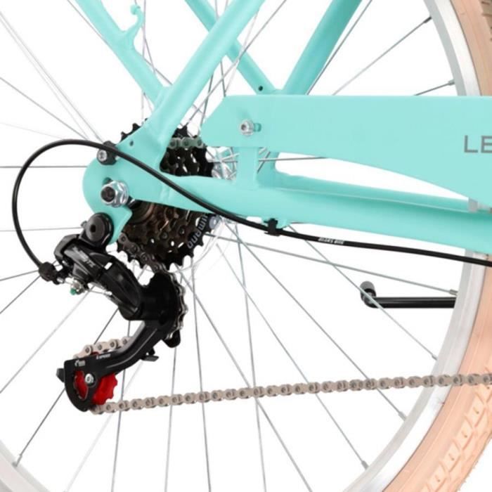 Velo legrand sale