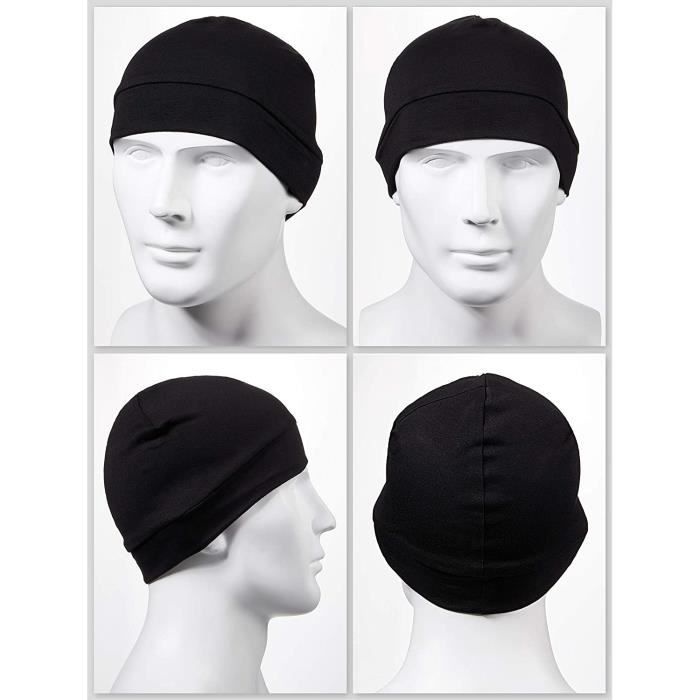 Accessoire sport homme new arrivals