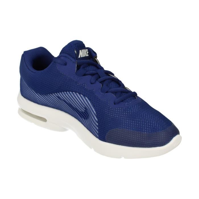 Nike air max advantage gs hotsell
