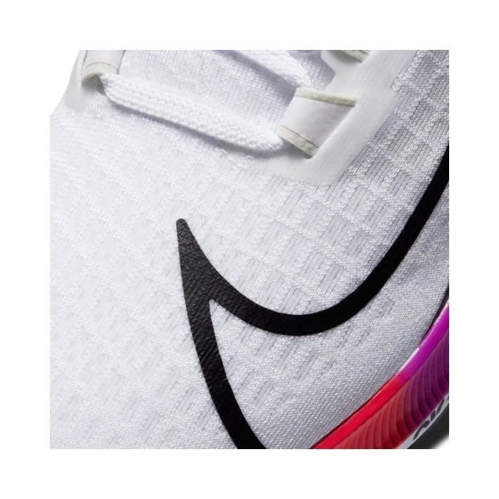 nike air pegasus 37 amazon