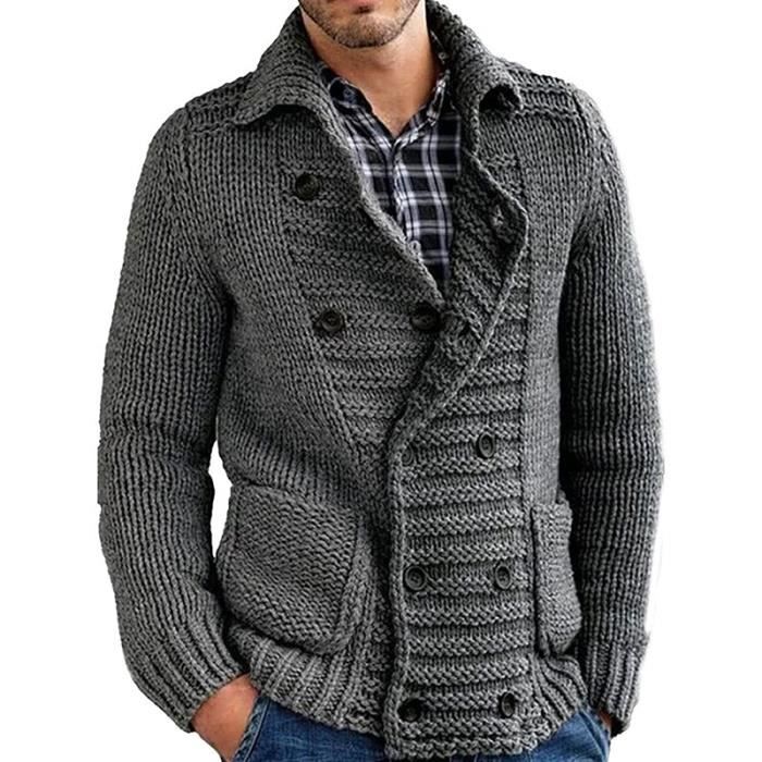 Gilet homme style anglais store